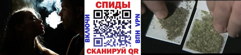 купить  сайты  Карасук  БУТИРАТ оксибутират 