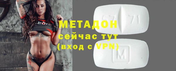 ПСИЛОЦИБИНОВЫЕ ГРИБЫ Аркадак