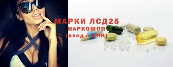 ПСИЛОЦИБИНОВЫЕ ГРИБЫ Аркадак