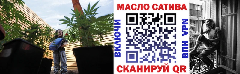 нарко площадка как зайти  Карасук  ТГК жижа  что такое  